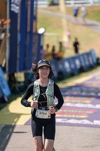 BIB: 
                            <button type="button" onclick="openModal(27303301)" class="btn btn-primary btn-sm float-right btn-popup" data-toggle="modal" data-target=".modal-high-quality">
                        <i class="fas fa-shopping-cart"></i> Add to Cart
                    </button>
                                            <button type="button" onclick="isThisMe(27303301, true)" class="btn btn-success btn-sm float-right btn-popup btn-isme hidden" data-toggle="tooltip" data-placement="bottom" title="นี่คือรูปของคุณใช่ไหม คลิกที่นี่เพื่อเอาเข้าอัลบั้ม">
                        <i class="fas fa-plus"></i> Add to album
                    </button>
                    <button type="button" onclick="isThisMe(27303301, false)" class="btn btn-warning btn-sm float-right btn-popup btn-isnotme hidden">
                        <i class="fas fa-ban"></i> Remove from album
                    </button>